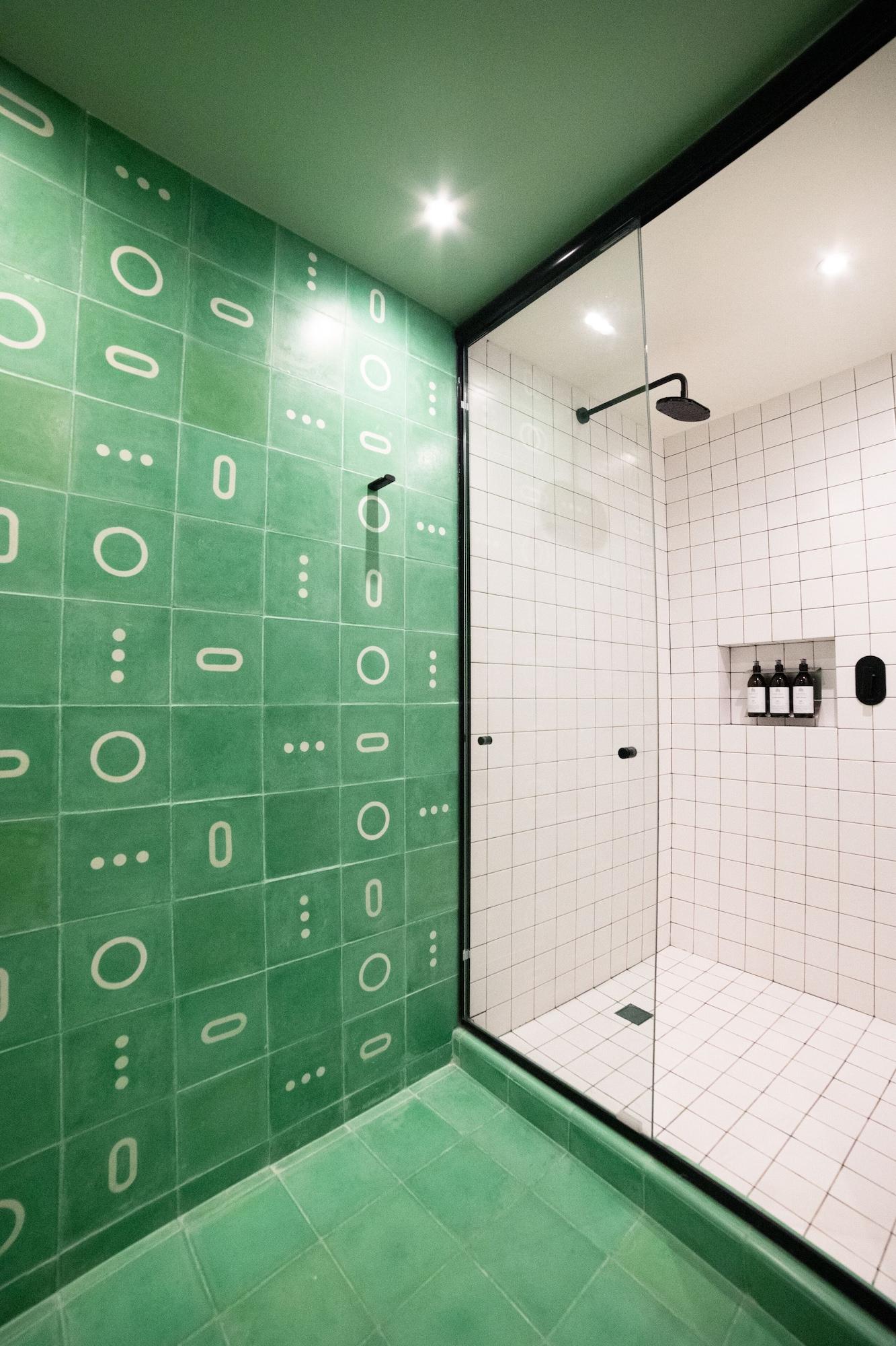 William Hotel Boutique De Diseno Таско де Аларкон Екстериор снимка